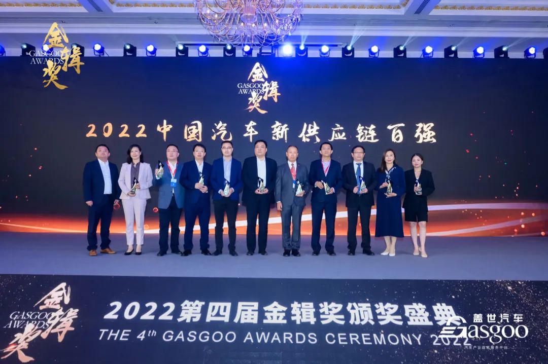 微信图片_20221027172107.jpg