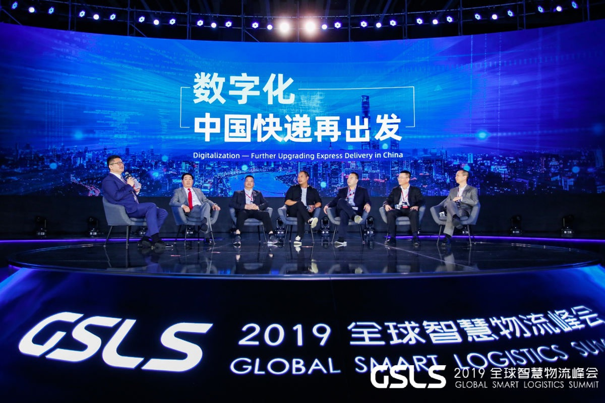 1559632531321785.png 1559632531321785.png