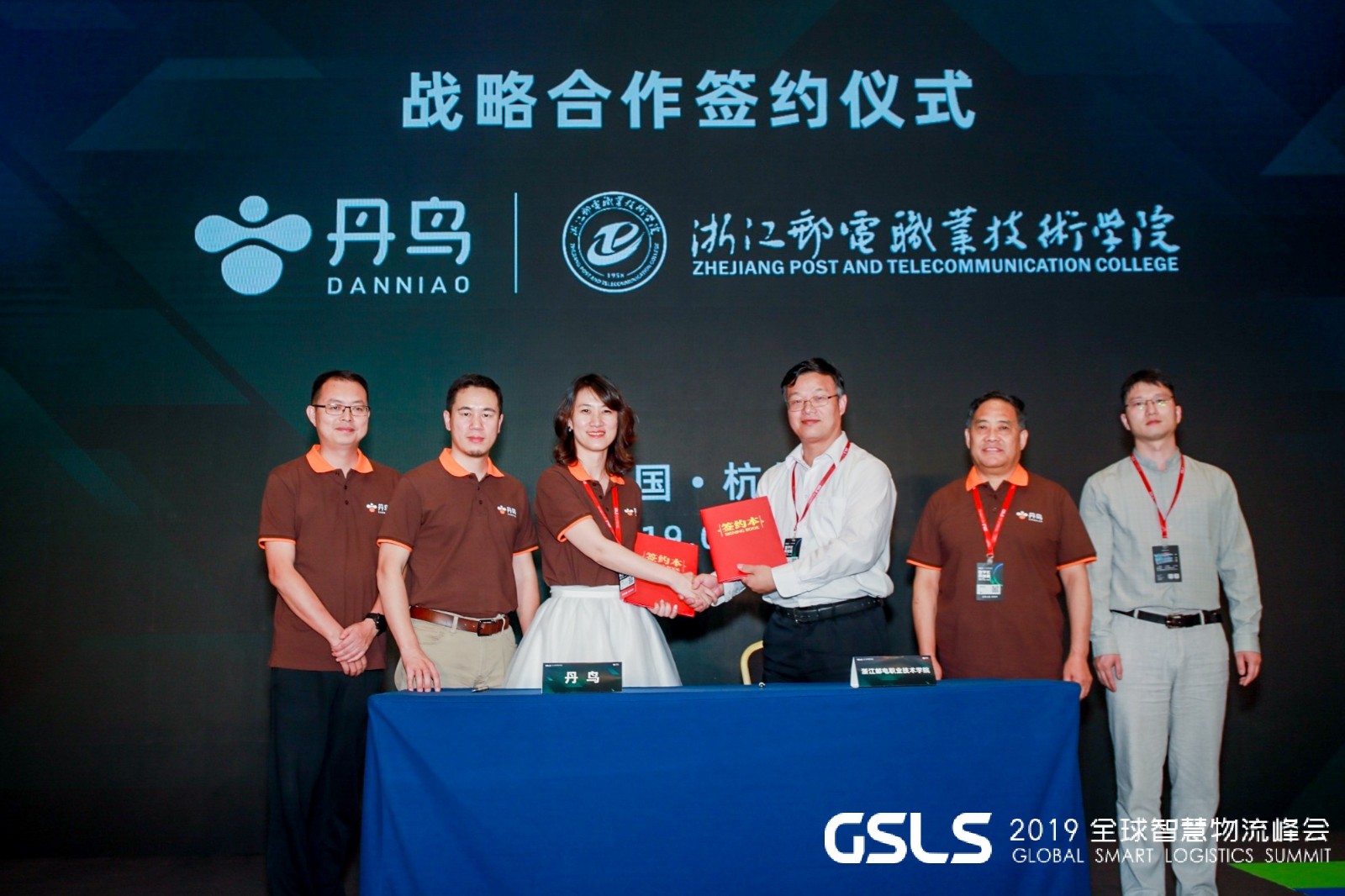 1559633152676574.jpg 1559633152676574.jpg