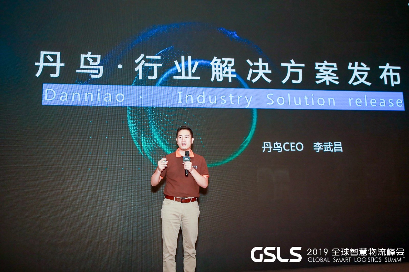 1559633298928367.jpg 1559633298928367.jpg