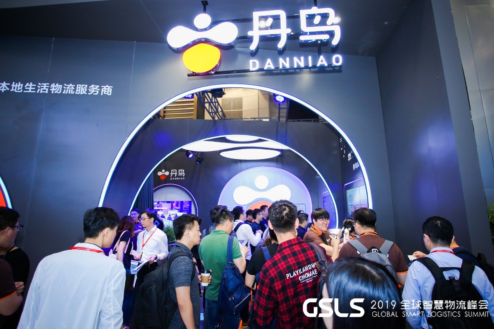 1559633349340957.jpg 1559633349340957.jpg