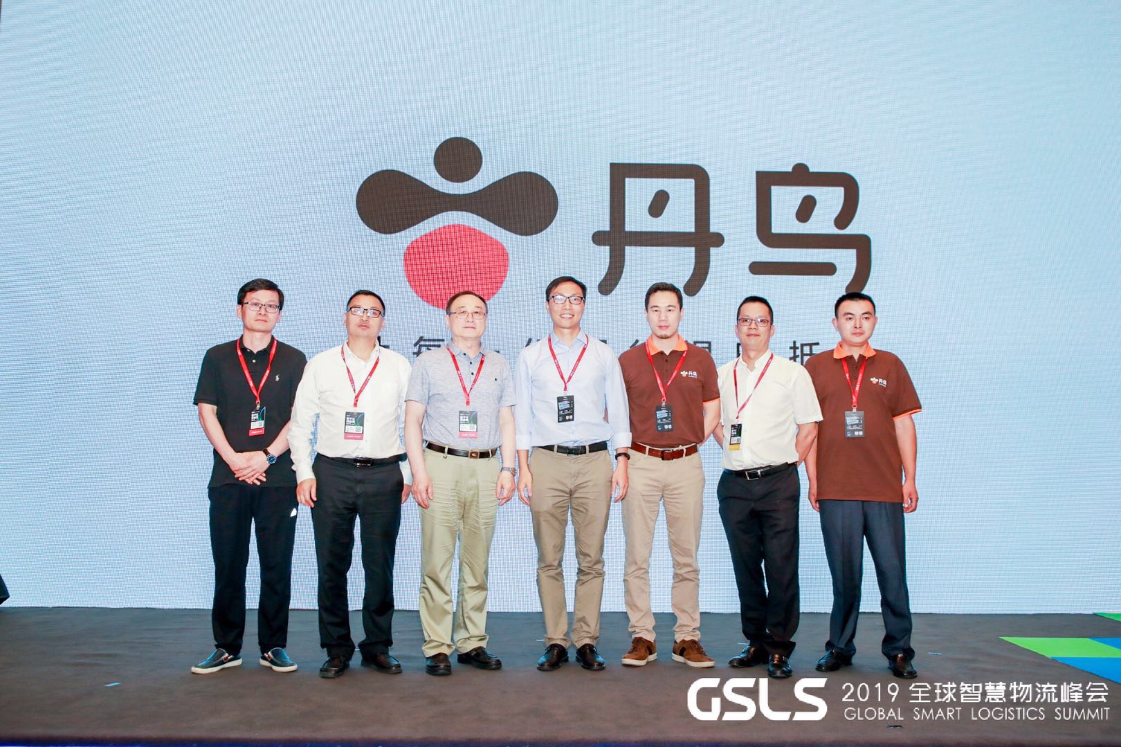 1559633381519341.jpg 1559633381519341.jpg