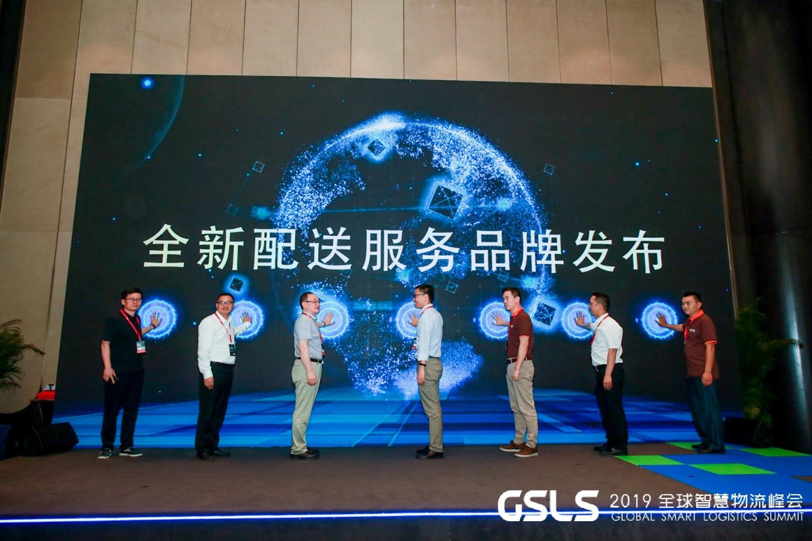 1559633423279406.jpg 1559633423279406.jpg