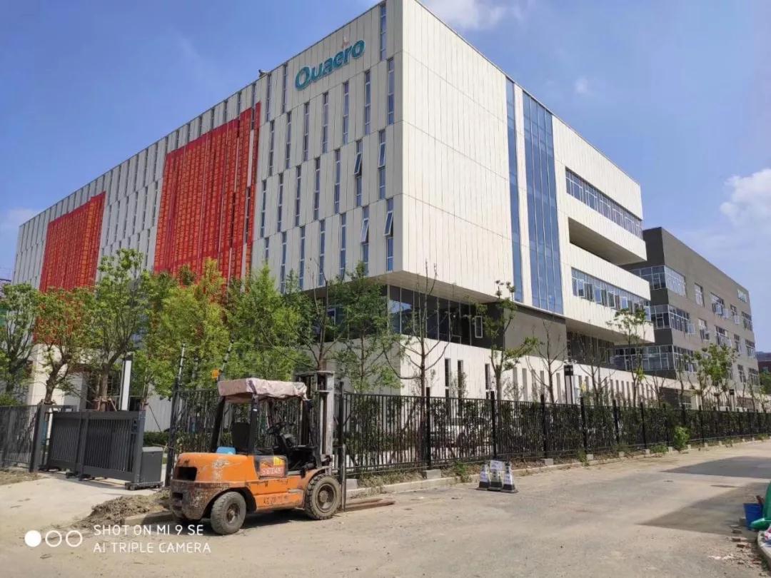 1562924255509203.jpg 1562924255509203.jpg