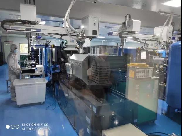 1562924279177911.jpg 微信图片_20190712173658.jpg