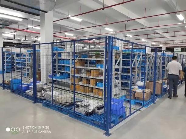 1562924304671261.jpg 微信图片_20190712173703.jpg