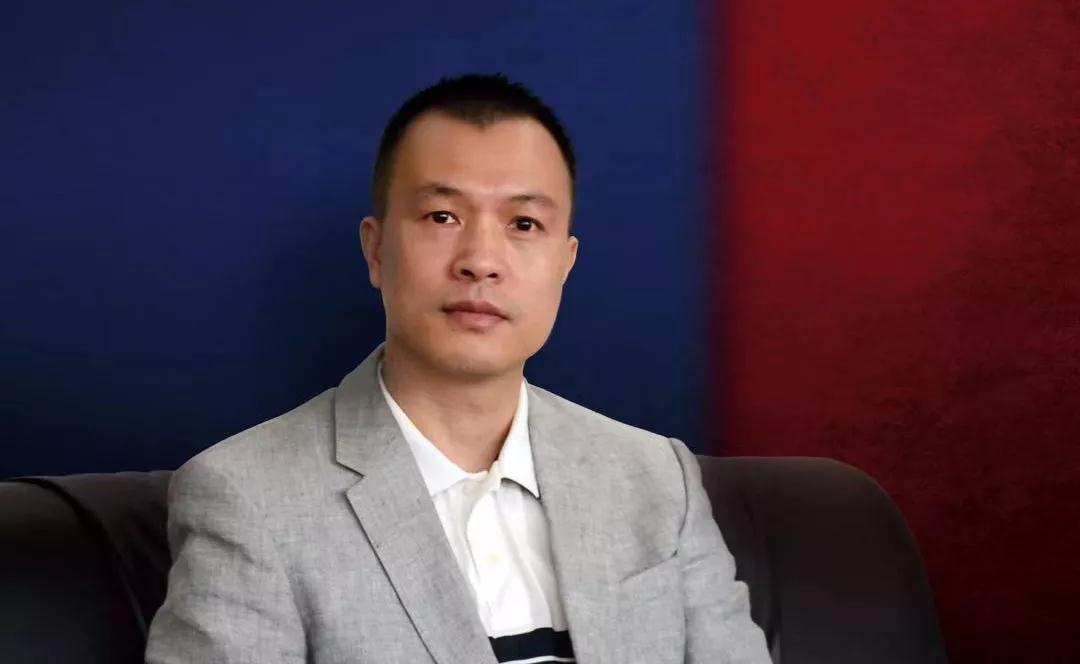 1563525752738630.jpg 微信图片_20190719164053.jpg