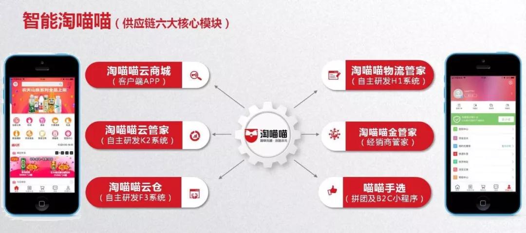 1563525779241158.jpg 微信图片_20190719164130.jpg