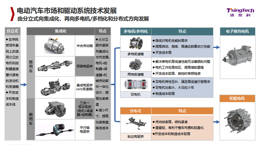 1625283900833953.png 截屏2021-07-03 上午11.44.39.png