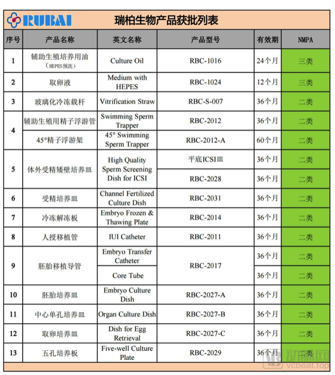 1625284795705641.png 截屏2021-07-03 上午11.59.24.png