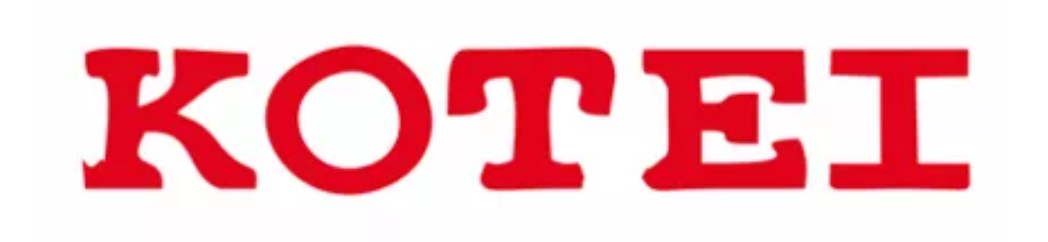 1628600911833182.png image.png