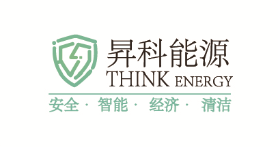 升科能源