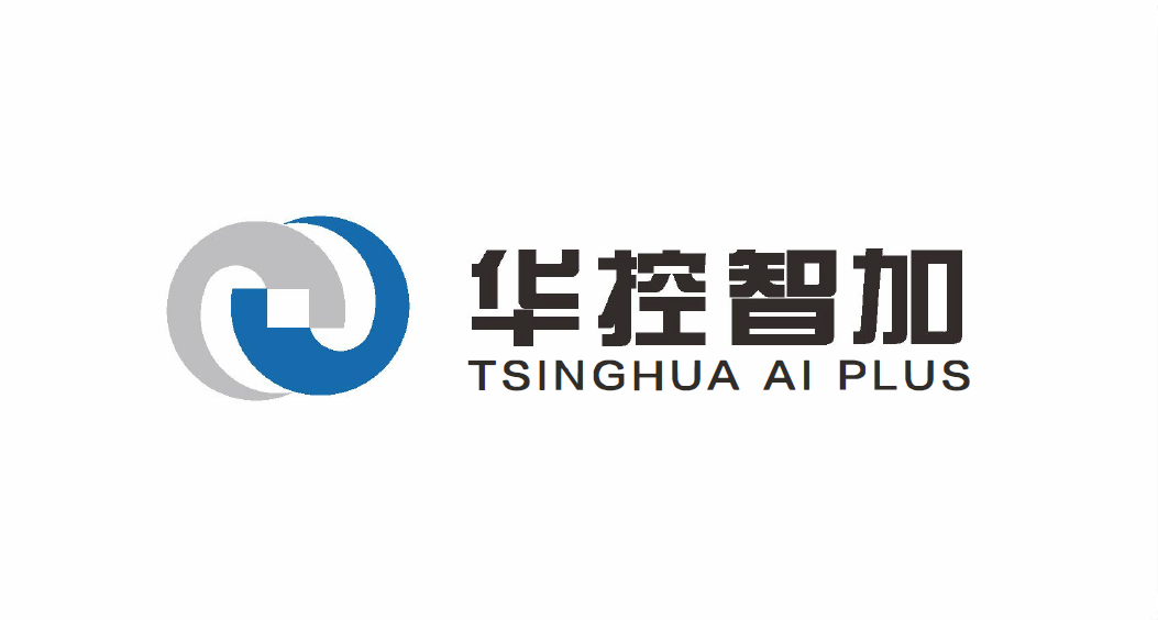华控智加