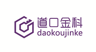 道口金科