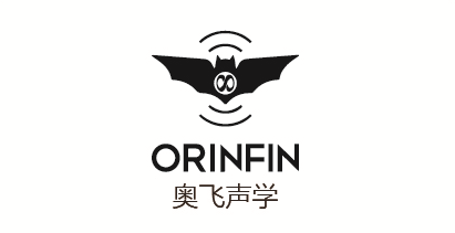 奥飞声学