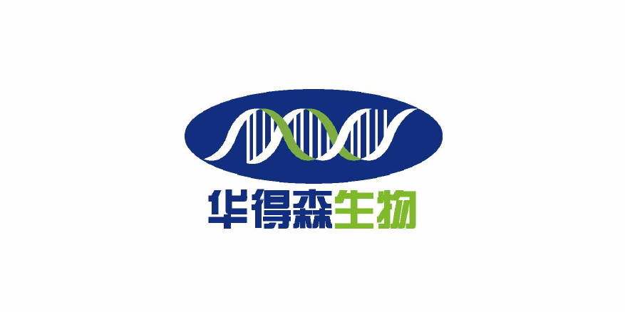 华得森生物