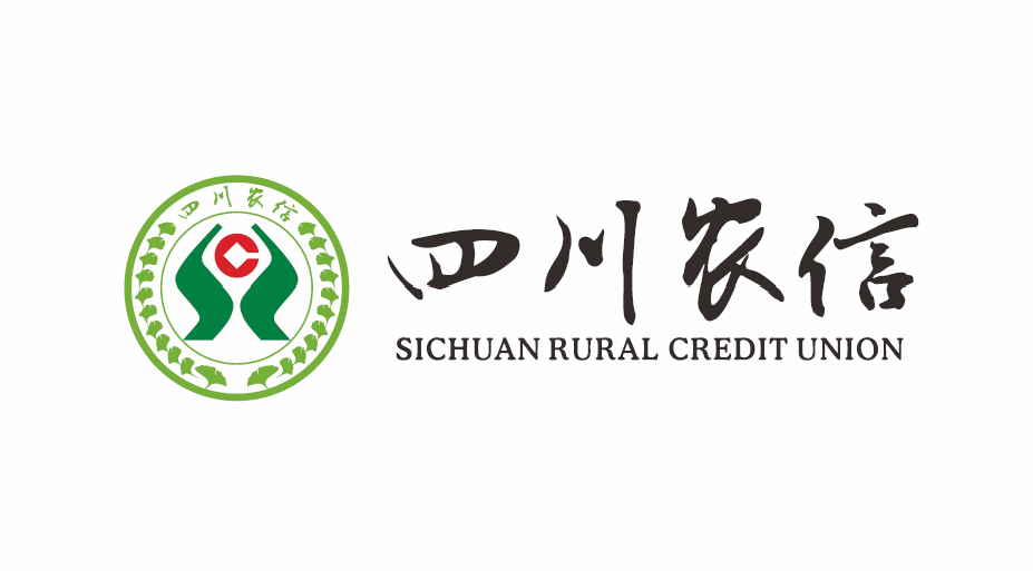 巴中农商行