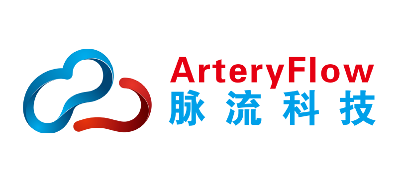 脉流科技