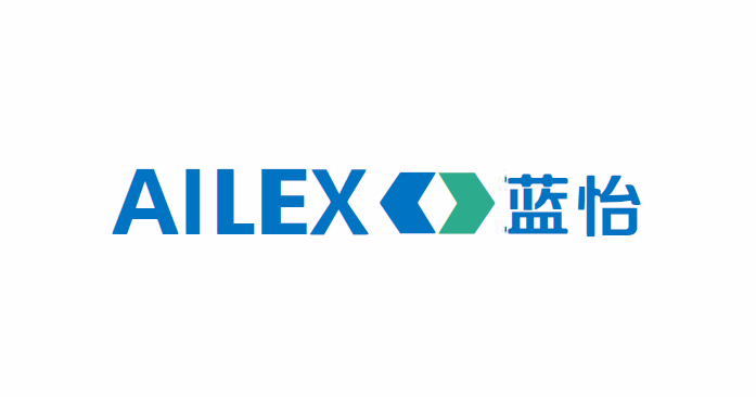 上海蓝怡