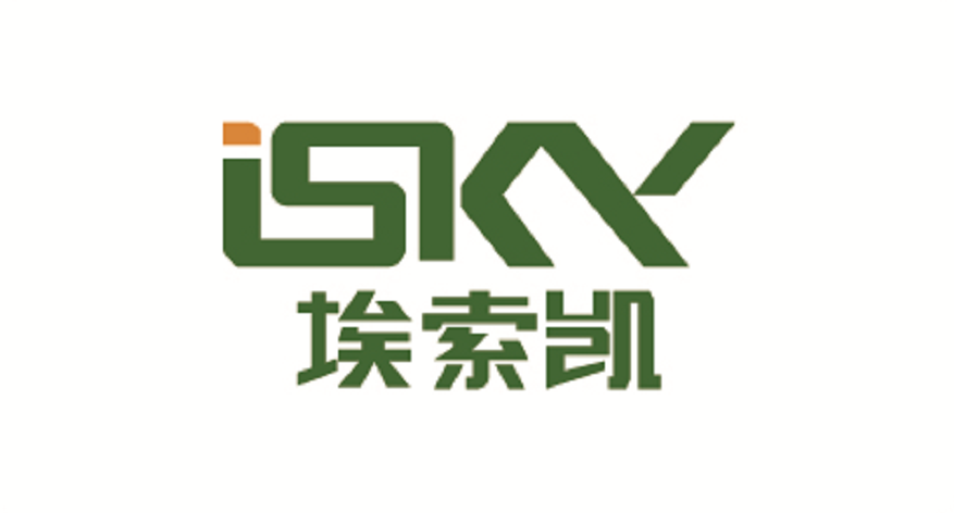 埃索凯