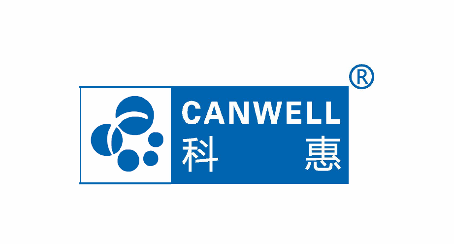 金华科惠