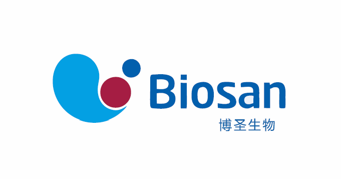 博圣生物