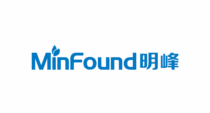明峰医疗