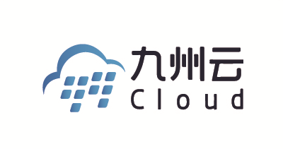 九州云