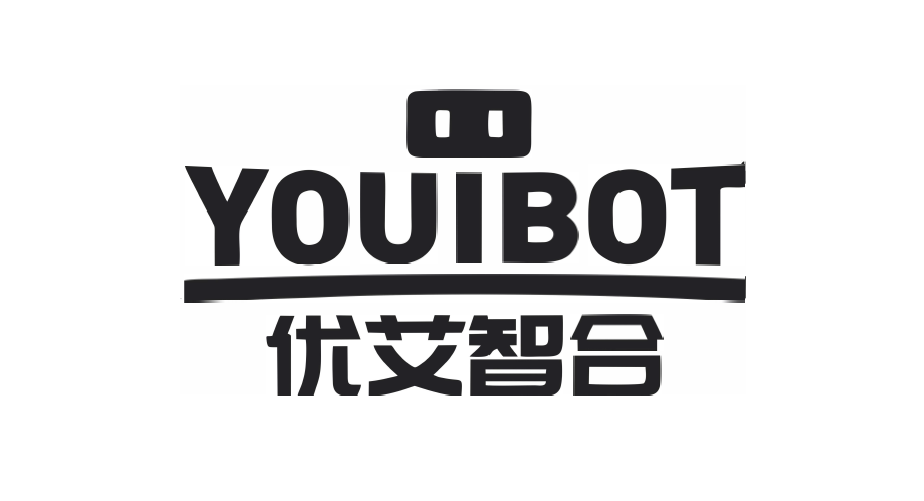 优艾智合