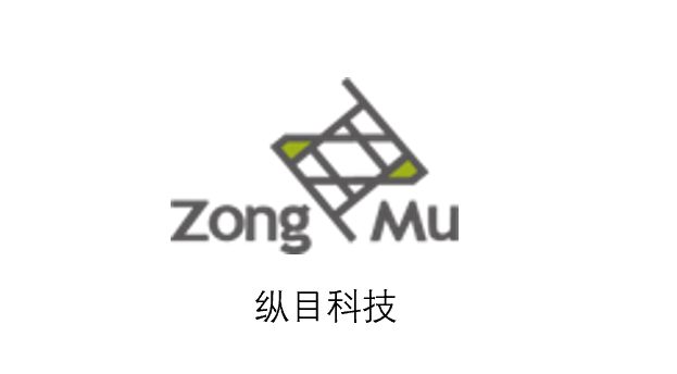 纵目科技