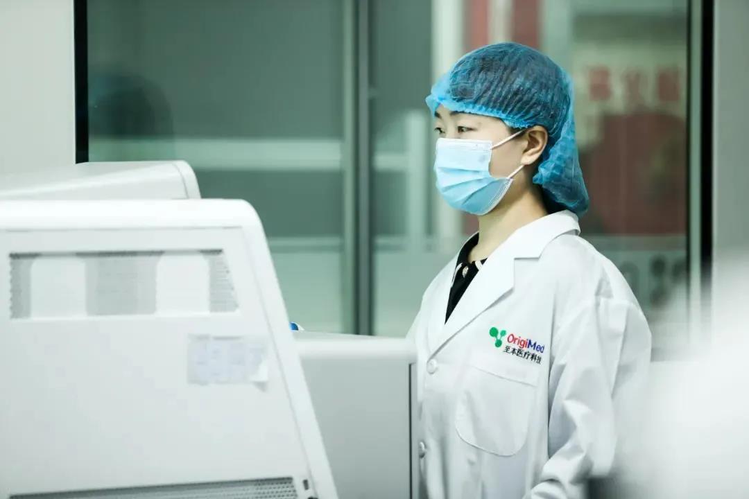 1630575809409722.jpg 微信图片_20210902174312.jpg