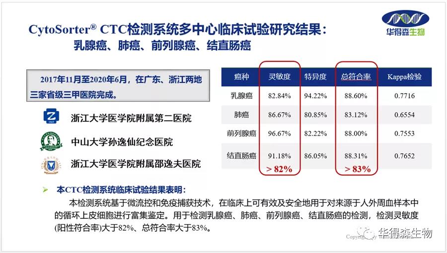 1630575882596297.jpg 2.jpg