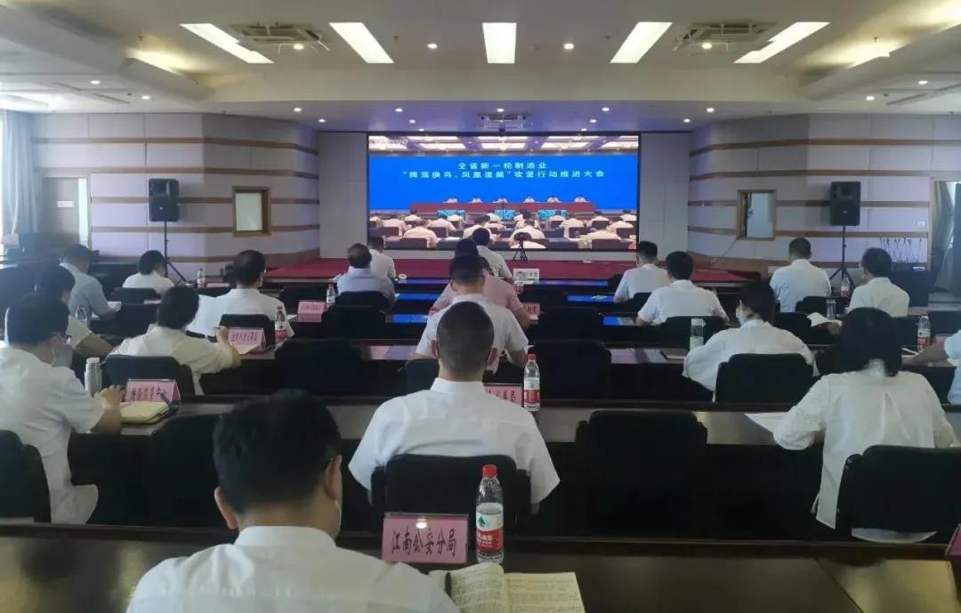 1630575921184964.jpg 3.jpg