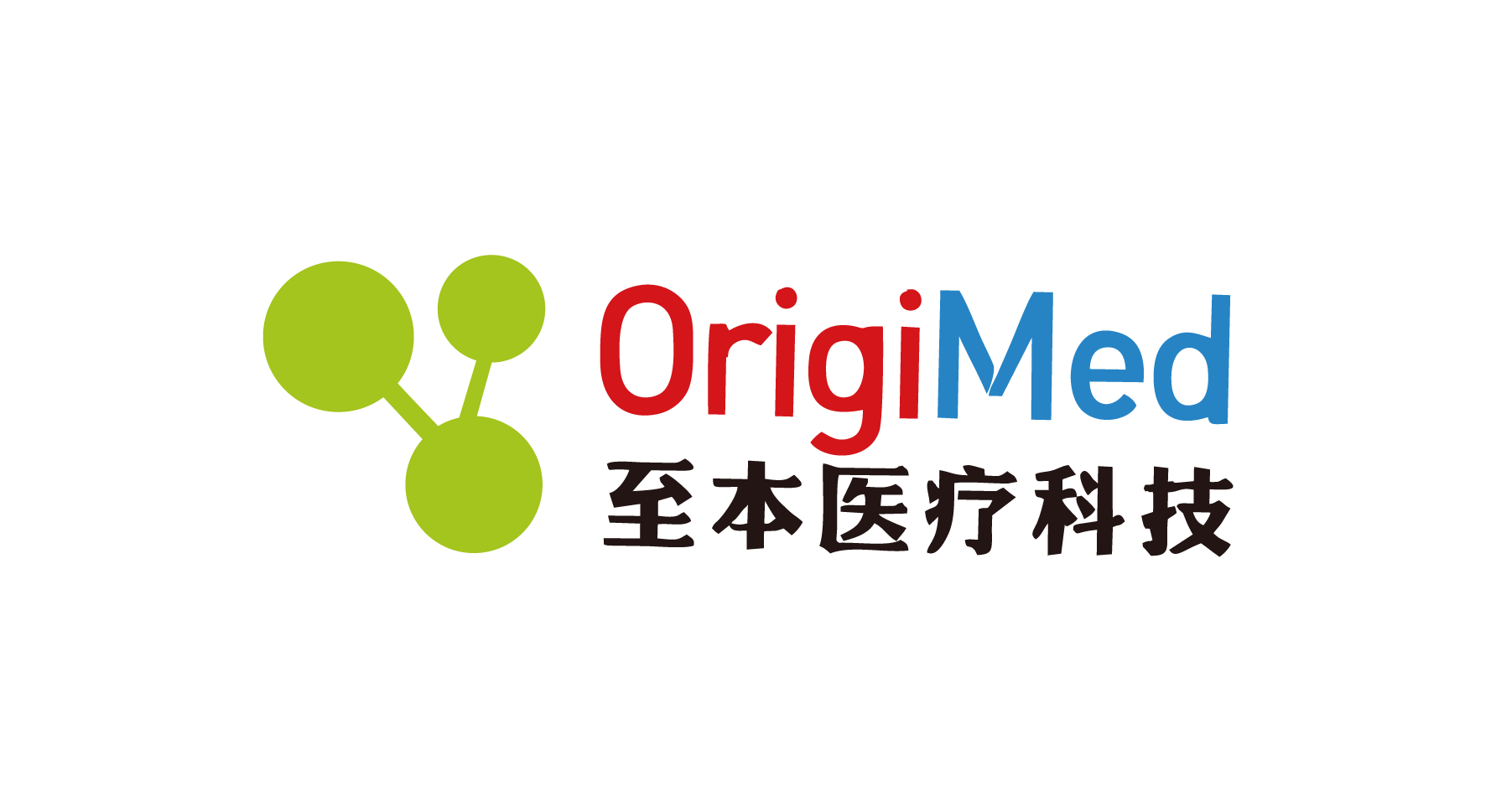 1633746355361837.png logo-36.png