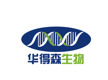 1633746510803335.png 屏幕截图 2021-10-09 102813.png