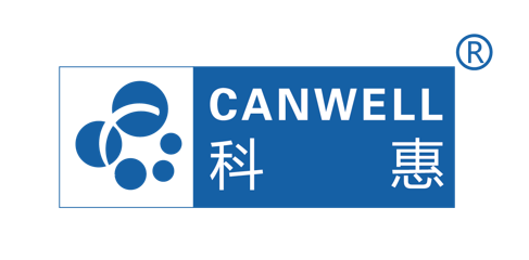 1633746598144736.png 屏幕截图 2021-10-09 102941.png