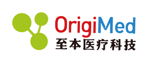 屏幕截图 2021-10-09 103155.png