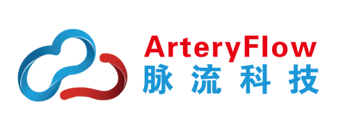 屏幕截图 2021-10-09 103345.png