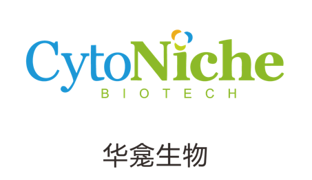 屏幕截图 2021-10-09 103530.png