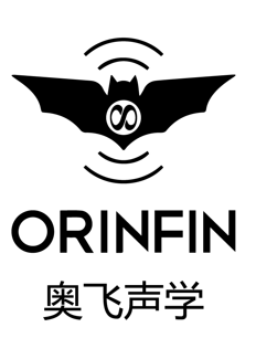 屏幕截图 2021-10-09 103629.png