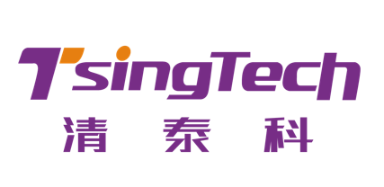屏幕截图 2021-10-12 093525.png