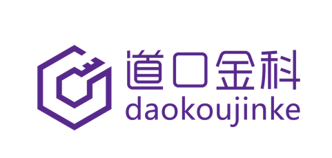 屏幕截图 2021-10-12 093546.png