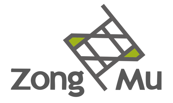 屏幕截图 2021-10-12 093506.png