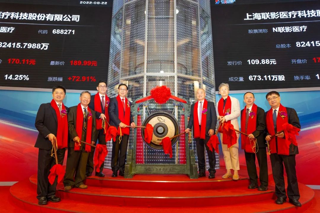 微信图片_20220822104945.jpg