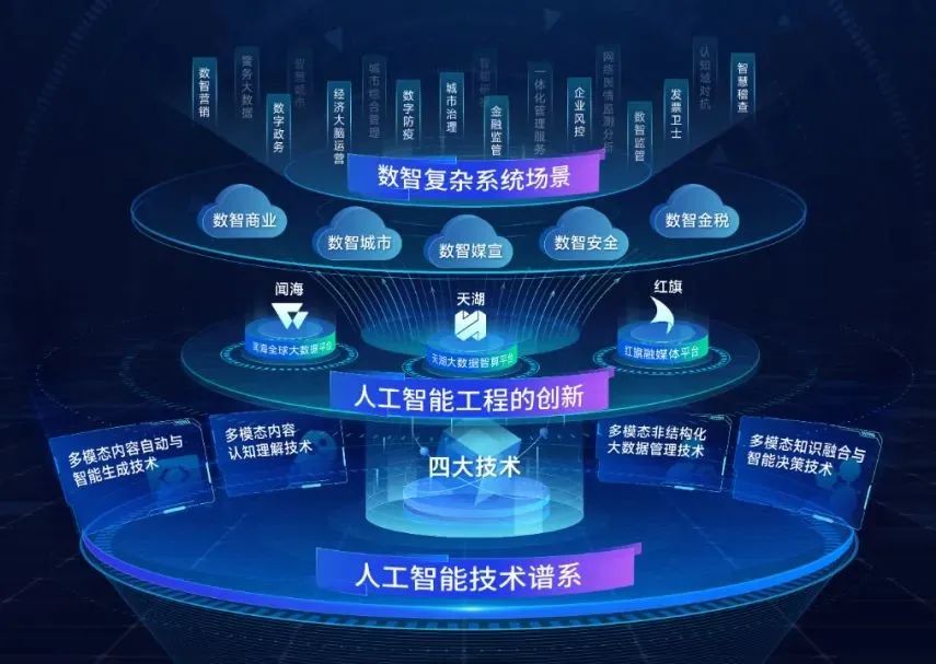 微信图片_20221027164758.jpg