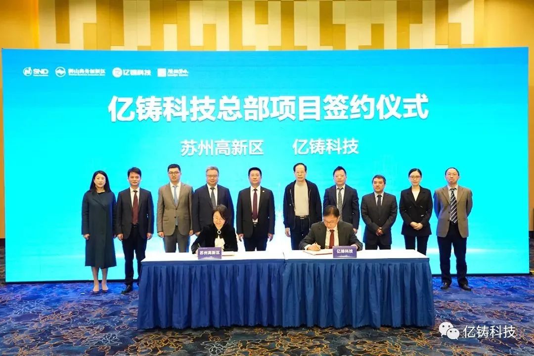微信图片_20221027171451.jpg