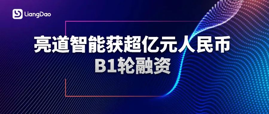 微信图片_20221104131013.jpg