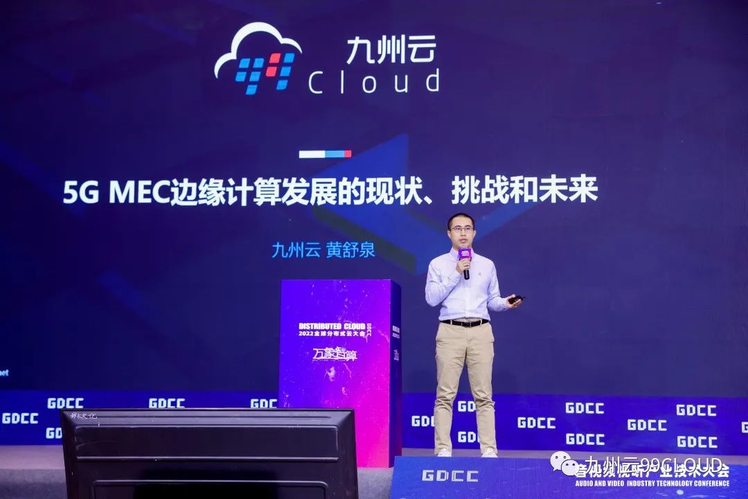 微信图片_20221104163555.jpg