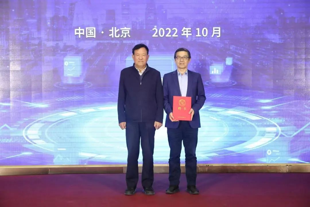 微信图片_20221104134133.jpg