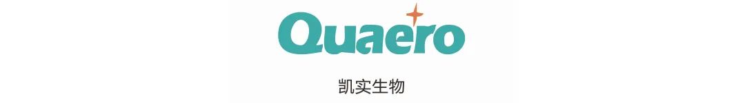 微信图片_20221109163244.jpg